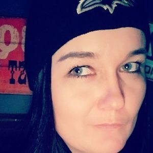 Meet your Posher, Belinda